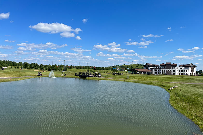 Пляжный отдых