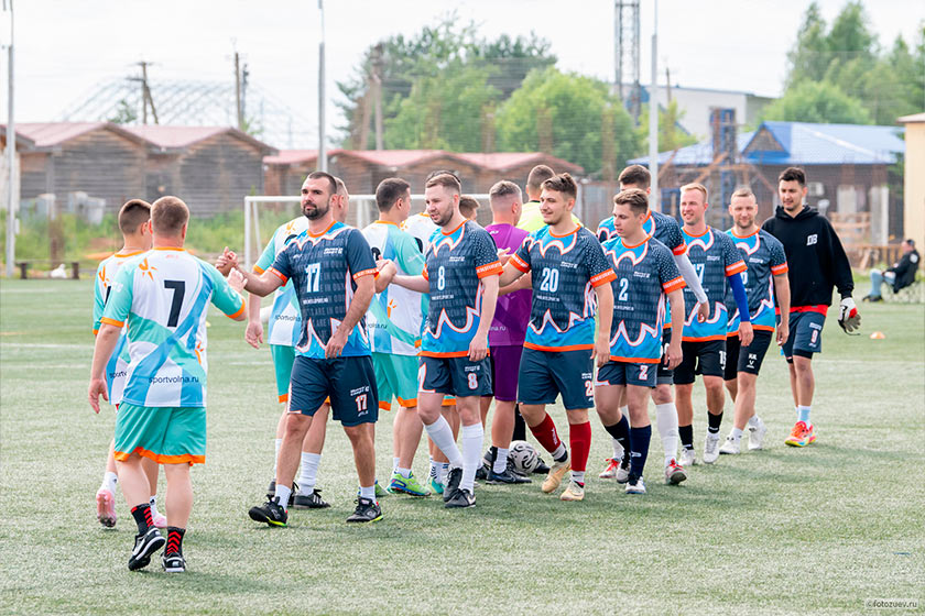 Спартакиады